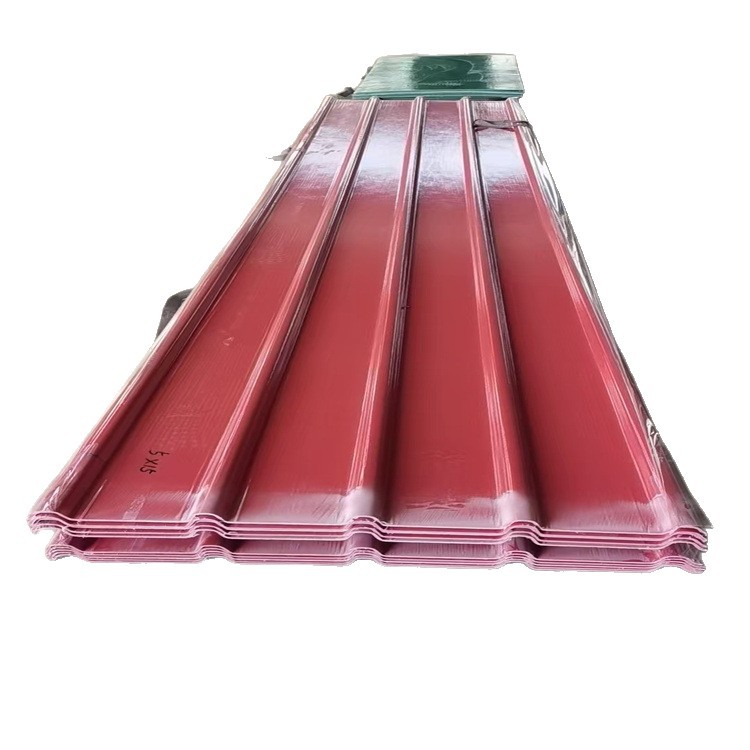 Lighting Tile Sun Panel Greenhouse Frp Fiberglass Carport Terrace Shed Resin Fiber Sun Room Lighting Panel