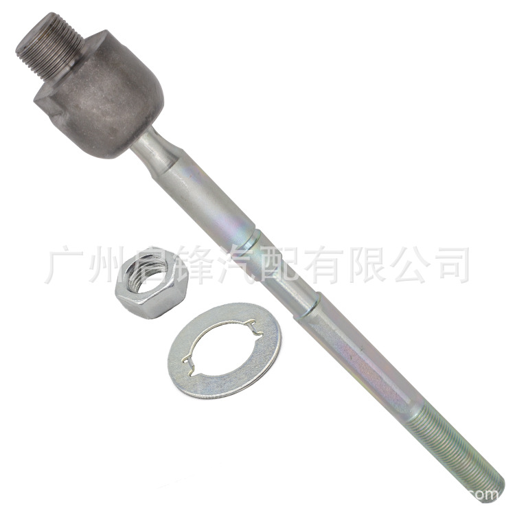 Suitable for Toyota Land Cruiser Prado/FAW Toyota tie rod ball head 45503-39265