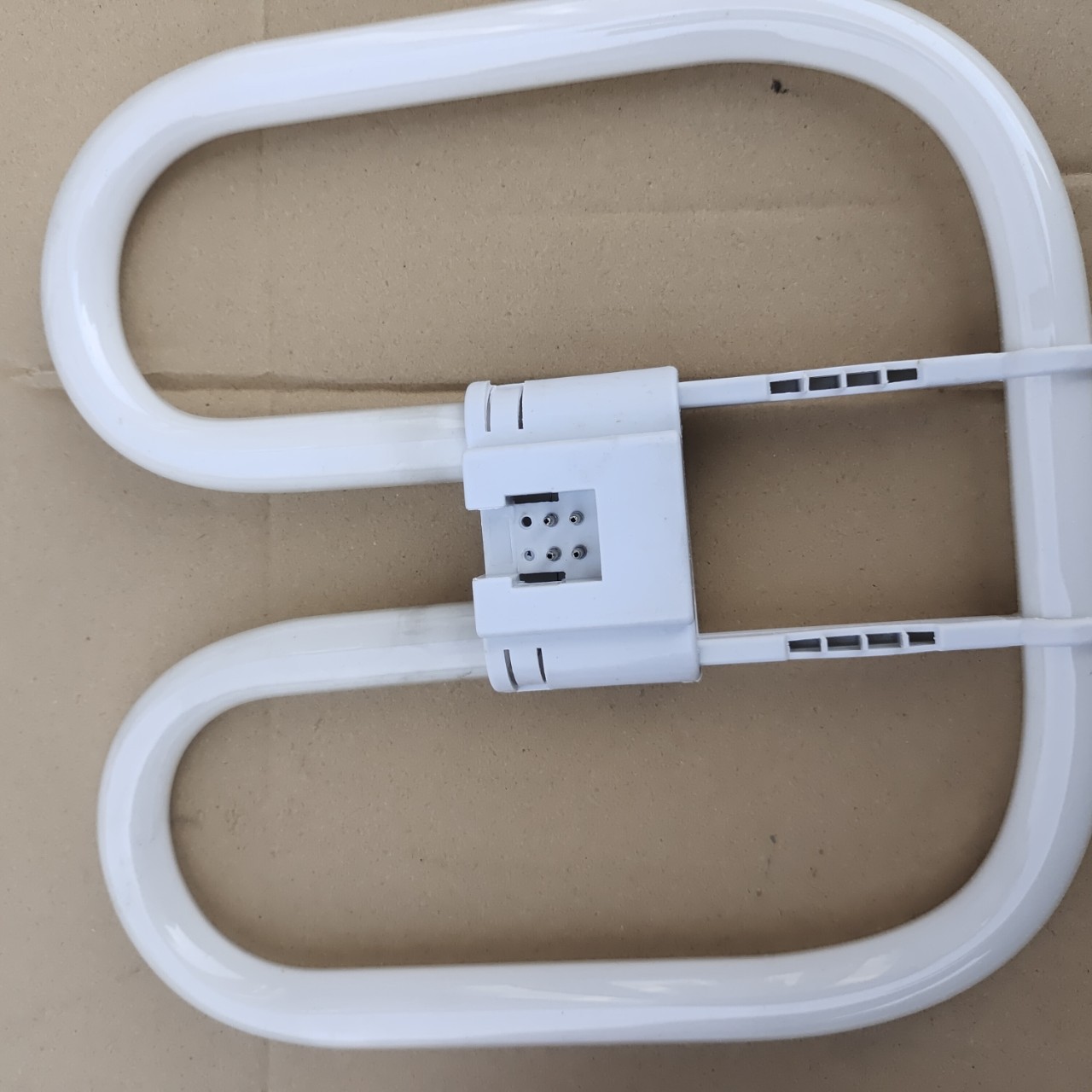 2D Ring Lamp 55W Special for Ceiling Lamp