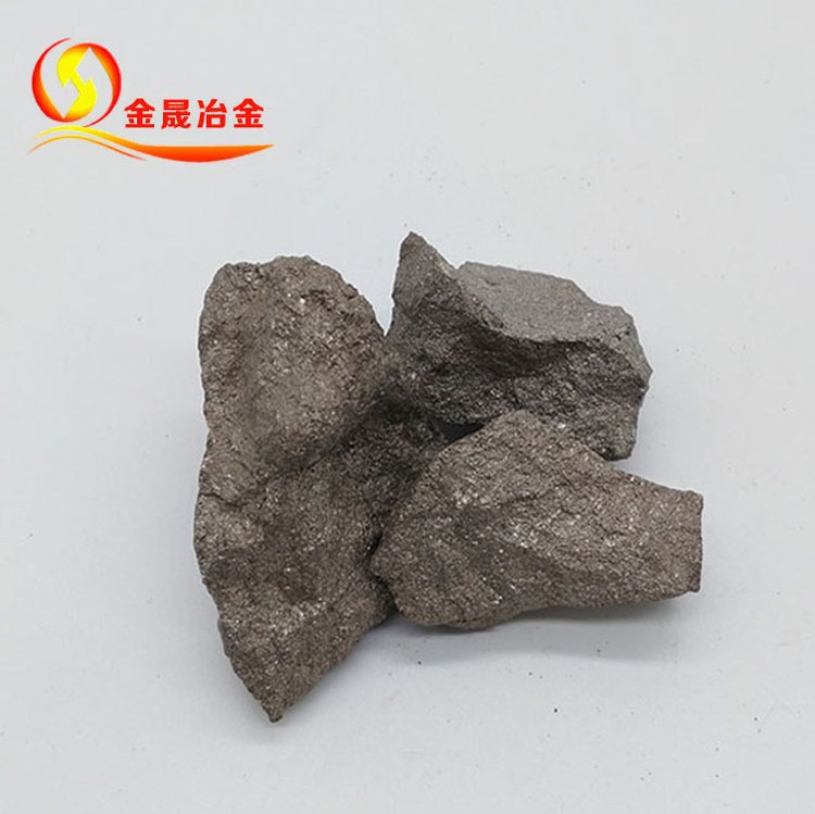 Долгосрочные поставки высококачественного фосфорного железа, прямая продажа с завода, большие объемы, возможна настройка грануляции