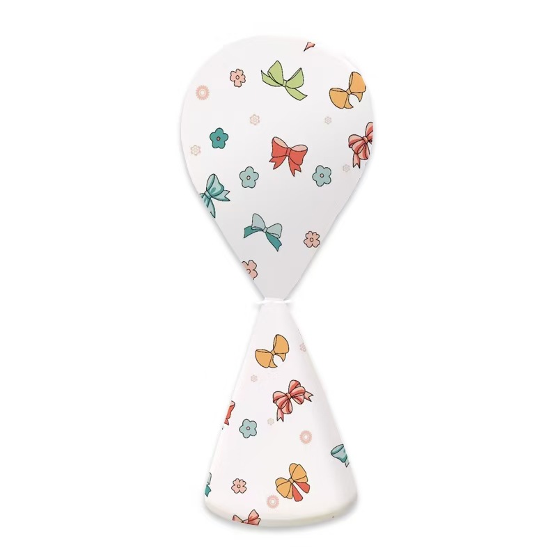 Fan cover fan protective cover universal desktop floor fan fan dust cover household fan cover fan cover