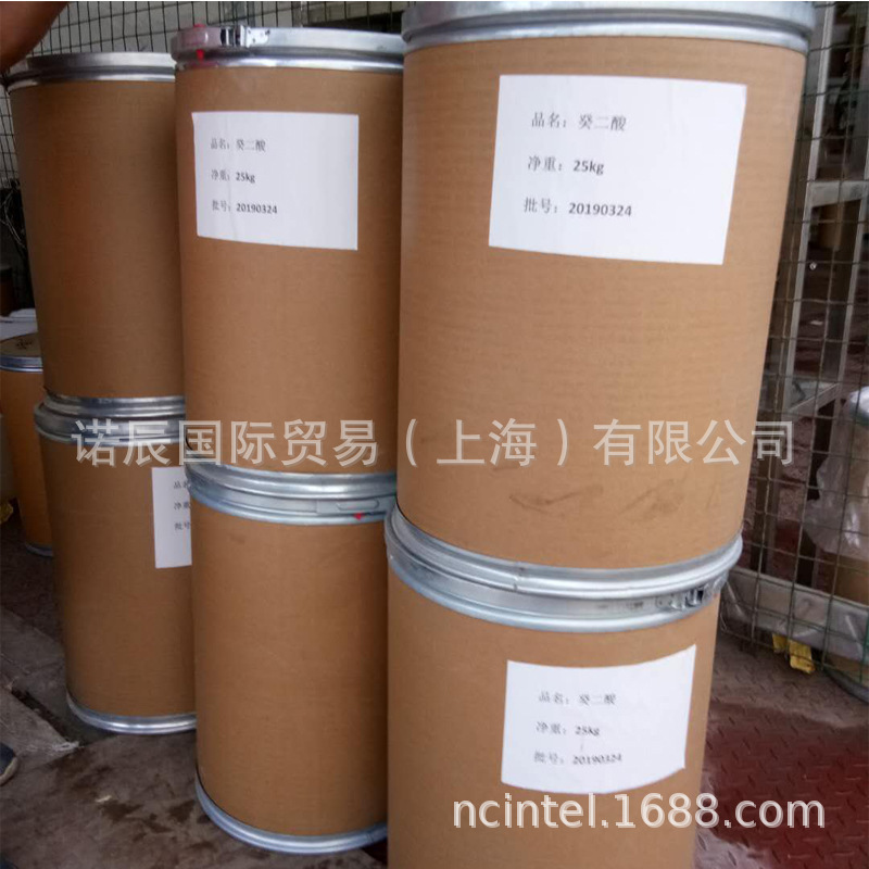 France Arkema 1.2.4-Triazole CAS:288-88-0 Copper Corrosion Inhibitor, Chemical Mechanical Polishing