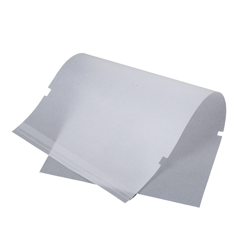 Manufacturer Supplies Tracing Paper Gift Box Lining Paper Sun Protection and High Temperature Resistant Wrapping Paper Digital Product Lining Wholesale