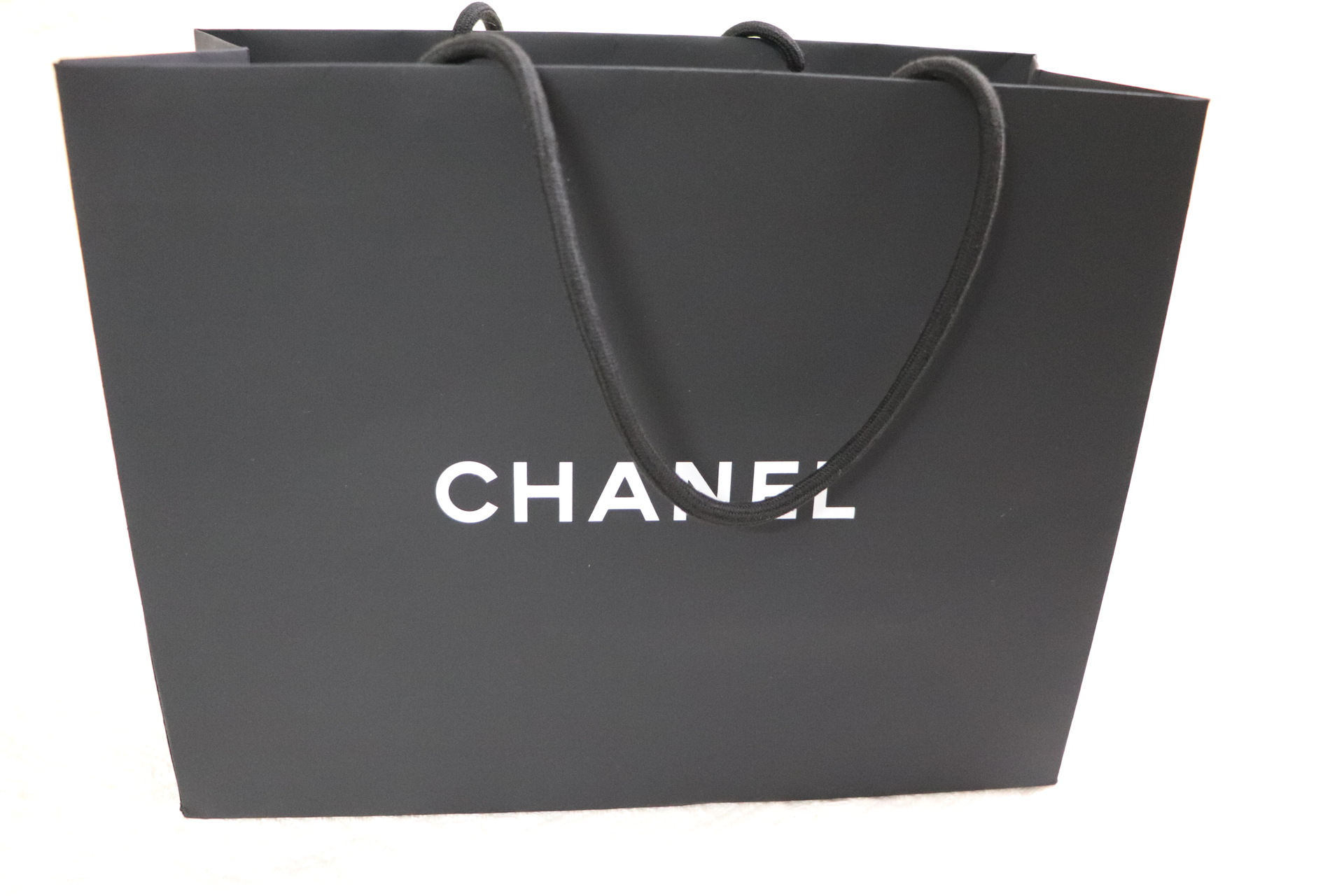 Xiaoxiang Original Touch Bag Lipstick Perfume Clothes Scarf Packaging Handbag Gift Box Gift Bag