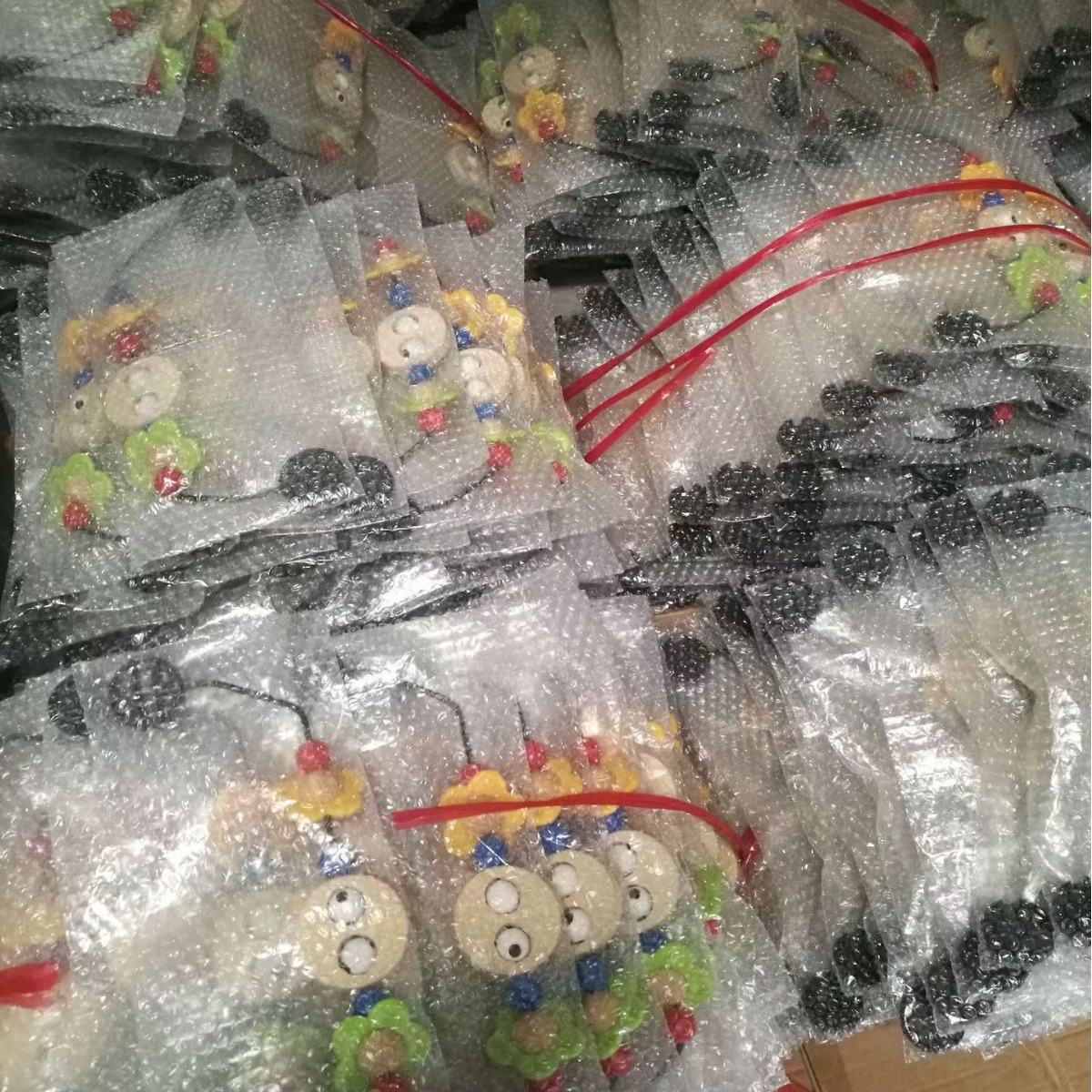 Toy Rack Baby Rocking Chair Toy Rack Toy Rack Baby Rocking Chair Game Fitness Rack Crawling Eco-friendly Bite