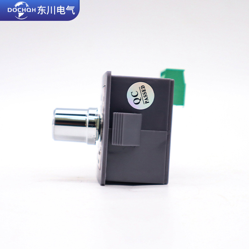 Current 0-4-20mA signal generator 0-10V analog debugging PLC valve transmission frequency DCS control milliammeter