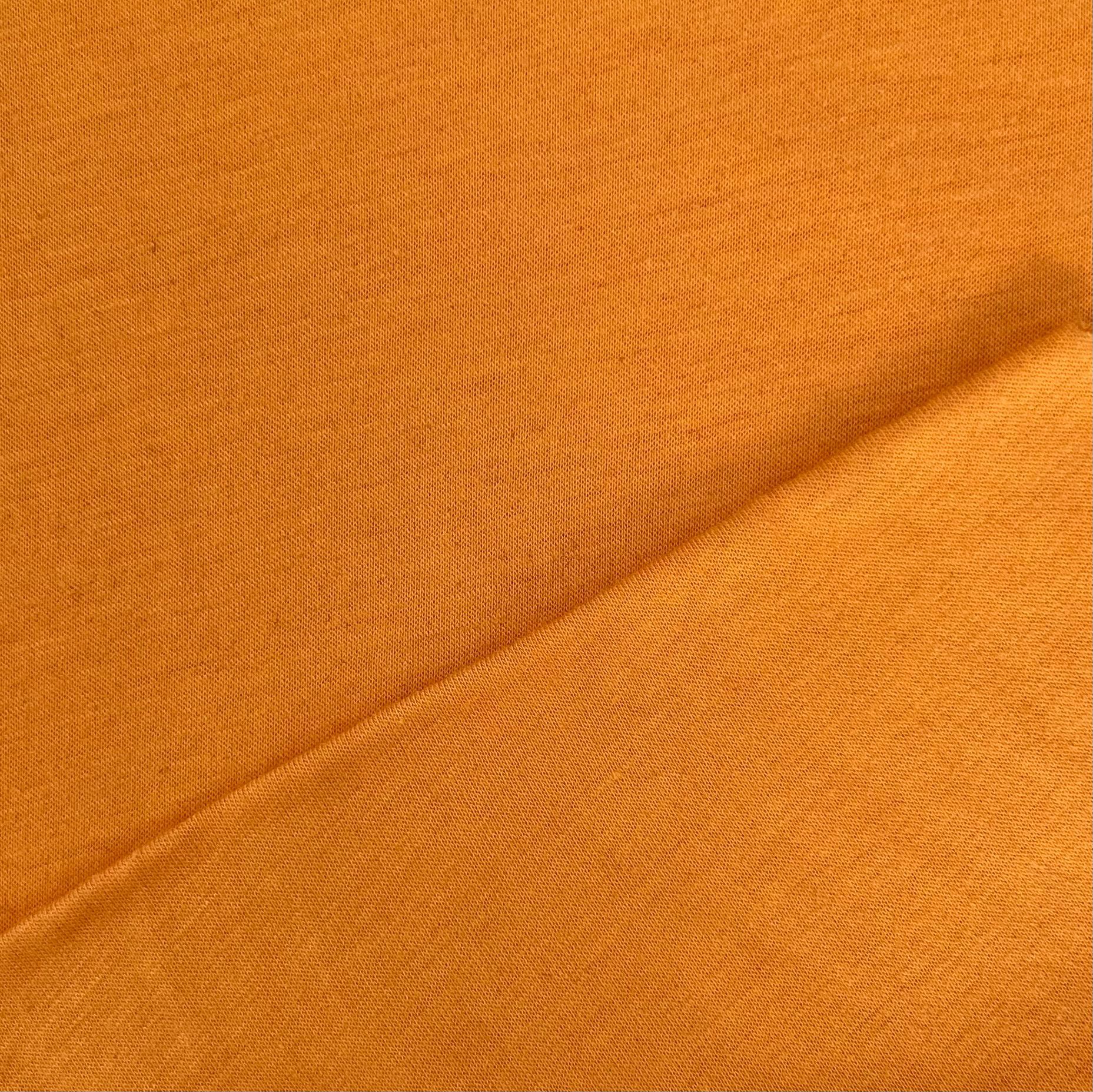 Autumn and Winter Warm 65% Polyester 35% Merino Wool Blended Knitted Fabric Anti-Wrinkle Breathable Elastic Fabric