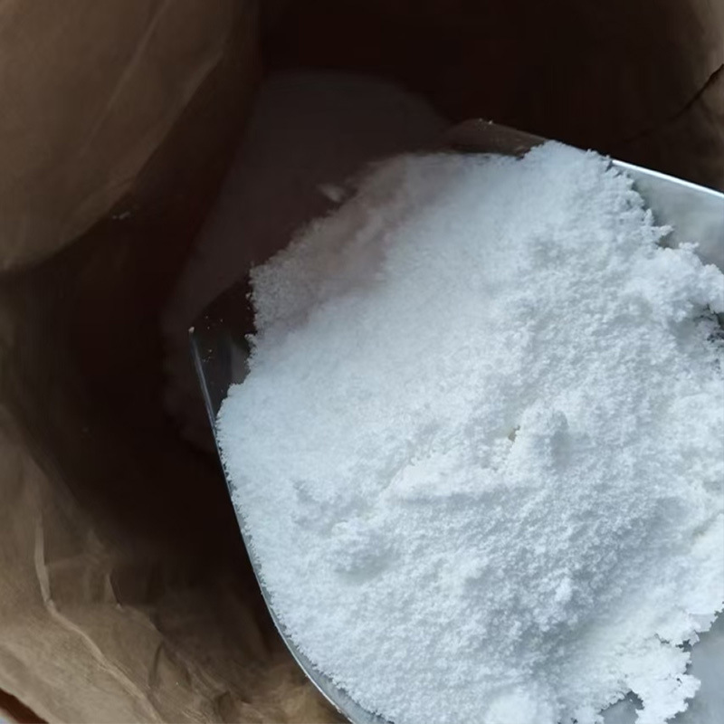 American Koten SEPS Low Hardness G1702H Coated Plastic Modified Sealant Adhesive