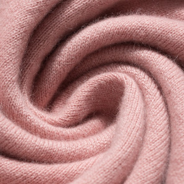 24141 розовая кошка эксклюзивная ссылка