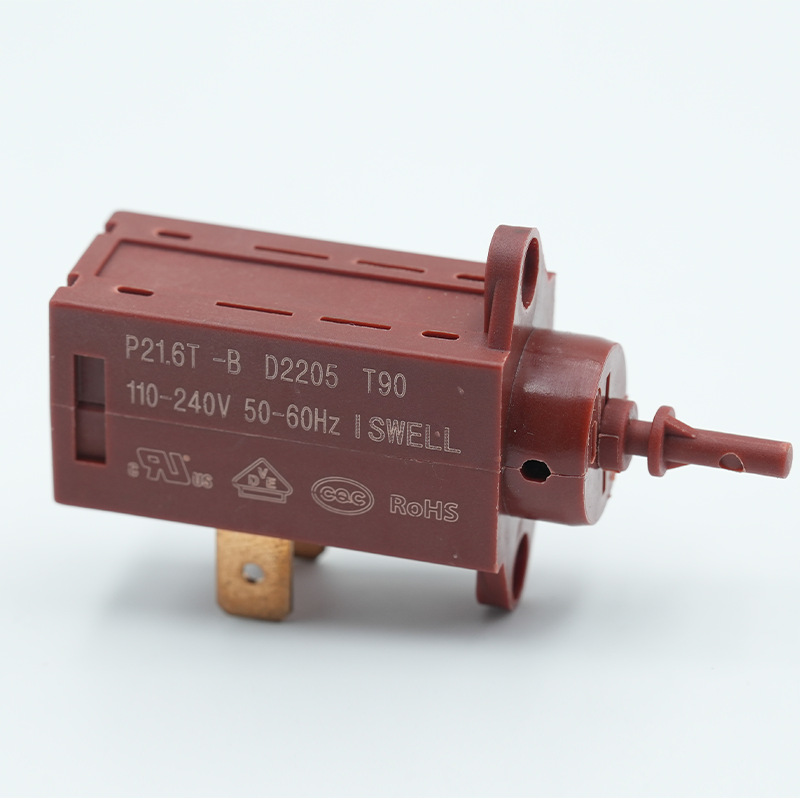 Безопасный замок двери для сушилки, мотор для воска, автоматический открыватель для посудомоечной машины