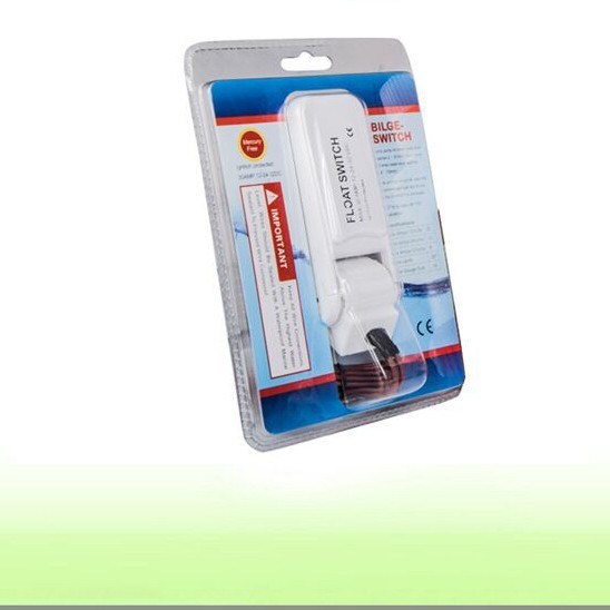 Float switch floating switch automatic switch DC pump automatic switch bilge pump automatic control switch