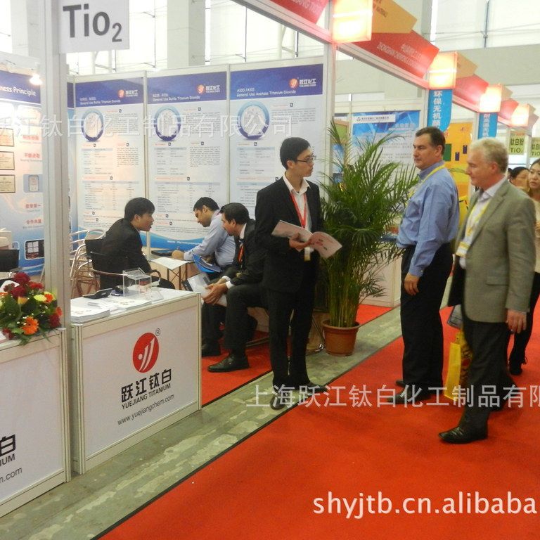 Vaseline Industrial Machinery Hardware Accessories Lubrication Release Anti-Rust Oily Efficient Isolating Agent 165Kg/Barrel