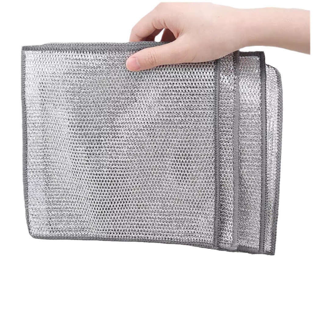 Портативный детектор ядерного излучения для домашнего использования счетчик Гейгера