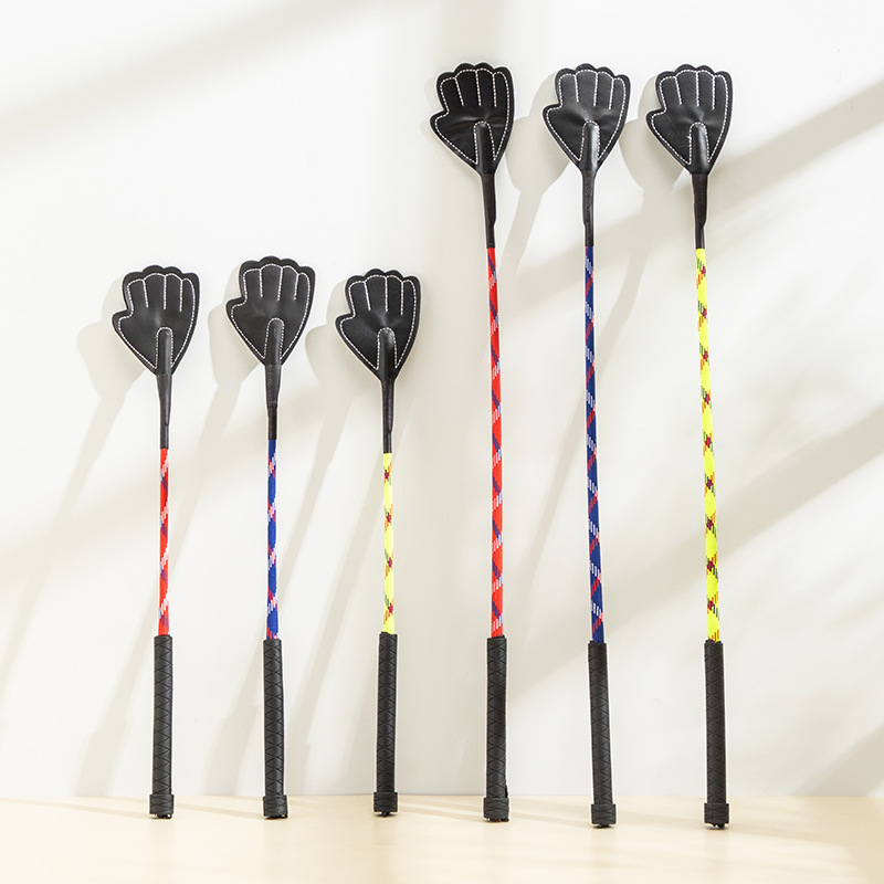 Pet Love Shooting Dog Training Guide Shooting Dog Training Stick Dog Training Stick Does Not Hit Dog Training Stick Pet Correction Training Supplies