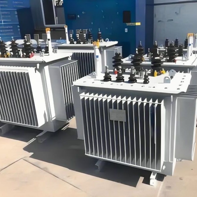 Переработка низковольтных распределительных шкафов, бесплатная оценка, выберите нас, чтобы сэкономить время и усилия.