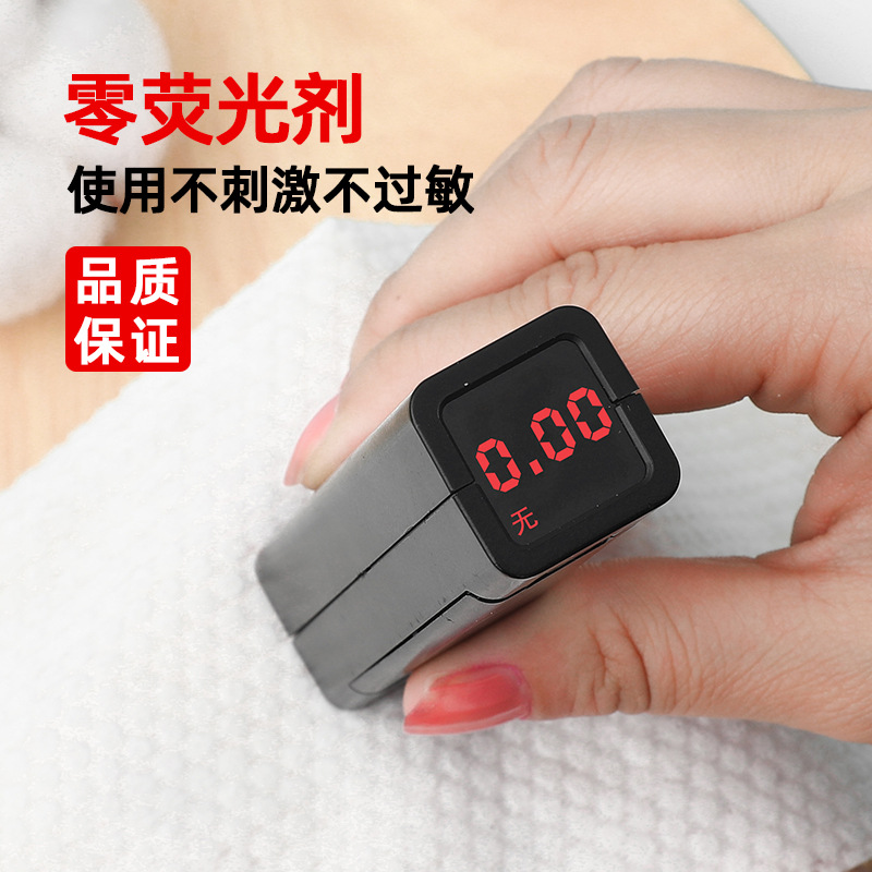 Face towel disposable wholesale cotton thickened pearl pattern makeup remover cotton soft towel removable face towel