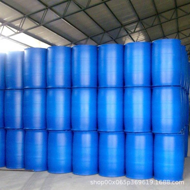 Daixu Supplies Emulsifier Tx-10 Alkylphenol Polyoxyethylene Ether Non-Ionic Surfactant