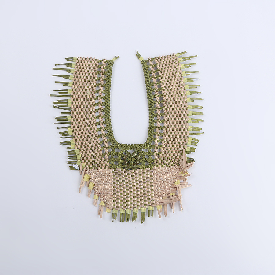 Factory Can Customize Shoe Materials Pu Microfiber Shoe Upper Woven Semi-Finished Dense Woven Shoe Upper Accessories Sandal Upper Material