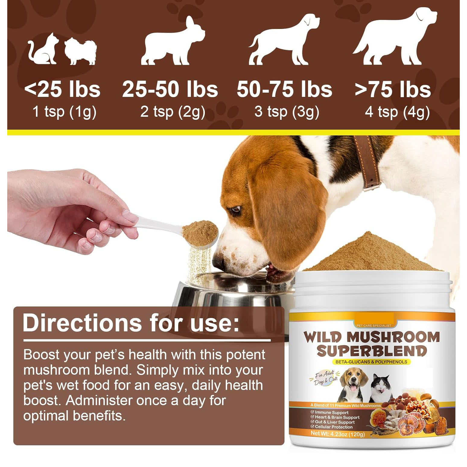 Dogs Adult Dental Joint Care Soft Chew Dental joint care Pet Health Care OE M