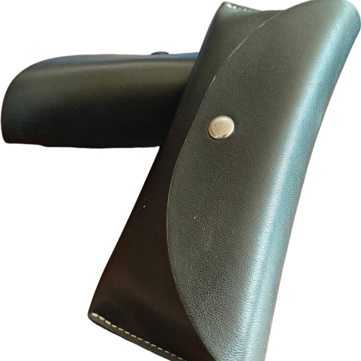 Специальная коробка для VR очков, модная кожаная защита, портативная зарядка и защита техники