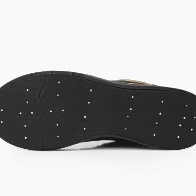 Weihu Arata Fishing Shoes Anti-slip Waterproof Felt Bottom Luya Fishing Shoes Sea Fishing Outdoor Fishing Shoes