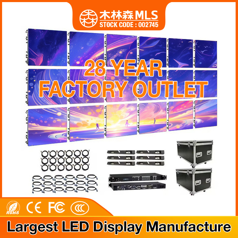 Светодиодный экран для конференц-зала выставочного зала сцены наружной рекламы электронный экран
