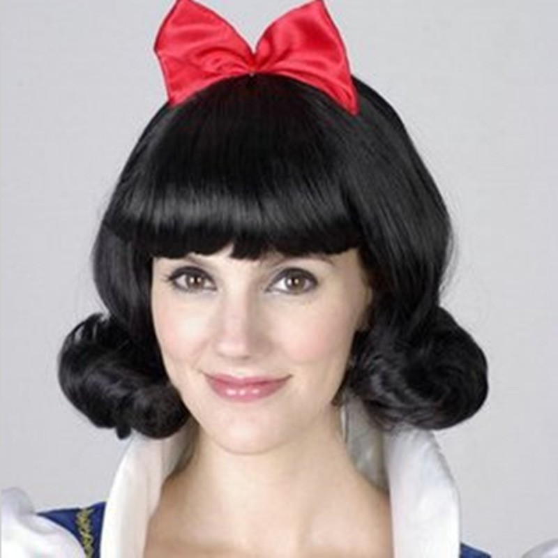 Костюмы для сценических драм, парик для детей, фестиваль бабочек