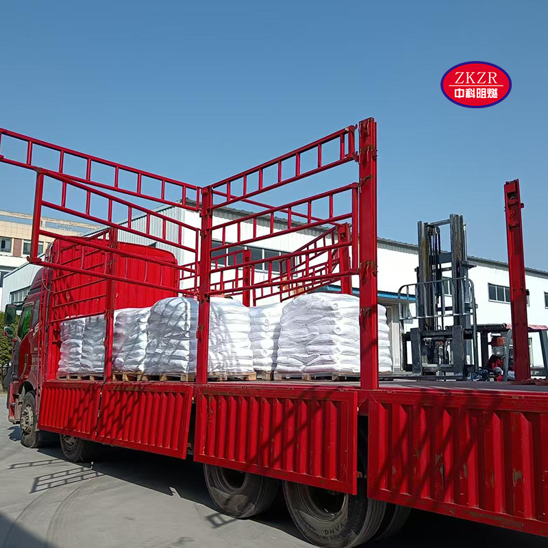 Powder Magnesium Hydroxide Industrial Grade High White Ultrafine Filler Halogen-Free Flame Retardant Magnesium Hydroxide