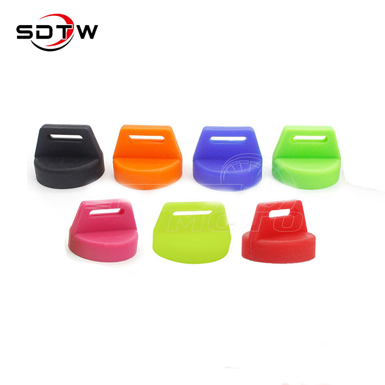 Ignition Switch Key Cover Cover Dust Cap Polaris Sportsman ATV 5433534