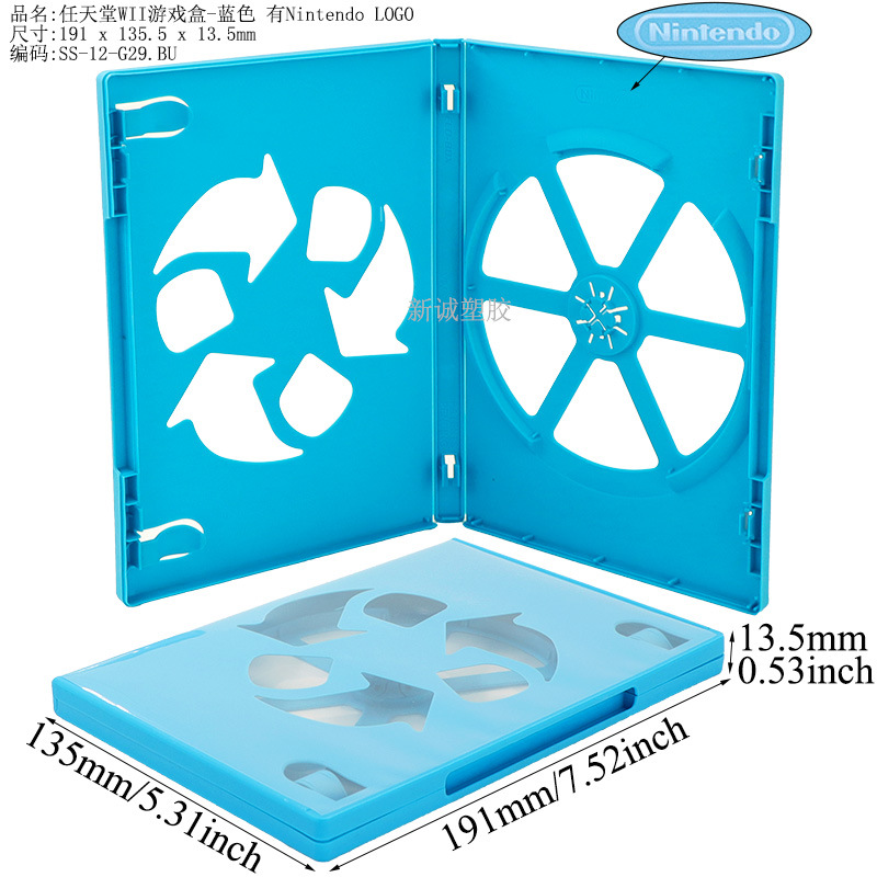 Psa Rating Card Box, Phone Card Grading Box, 35Pt Magnetic Card Brick, Star Card Yu-Gi-Oh! Grading Card Box