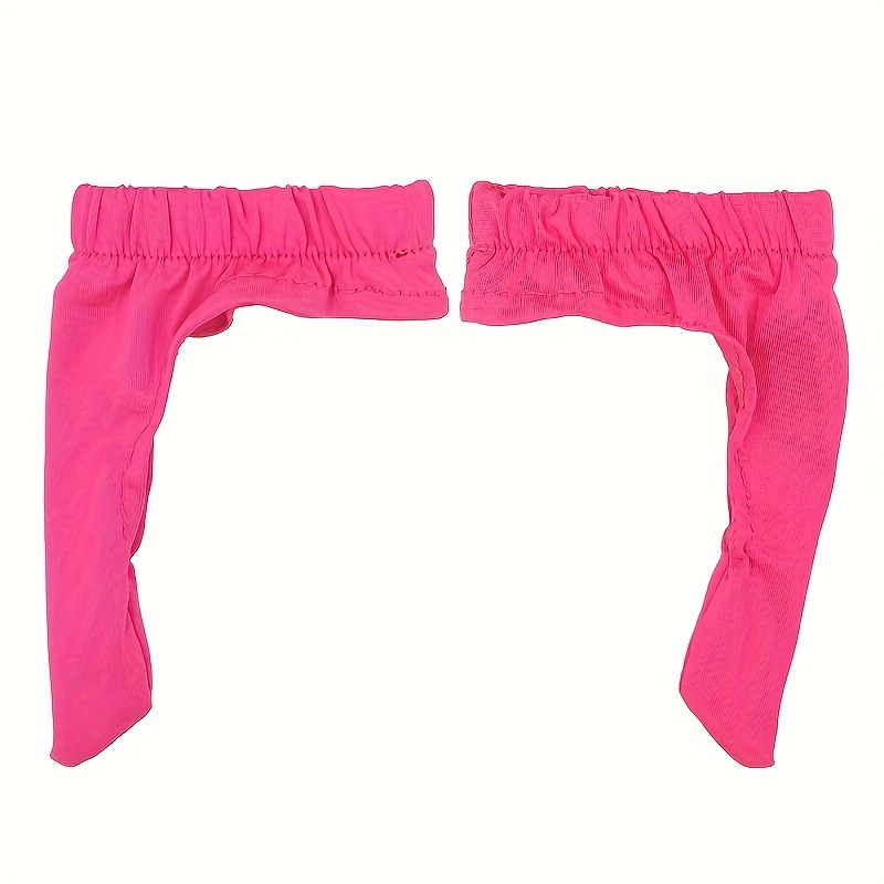 Bowling finger protection gloves professional bowling protection gloves anti-wear Amazon TEMU a generation of hair