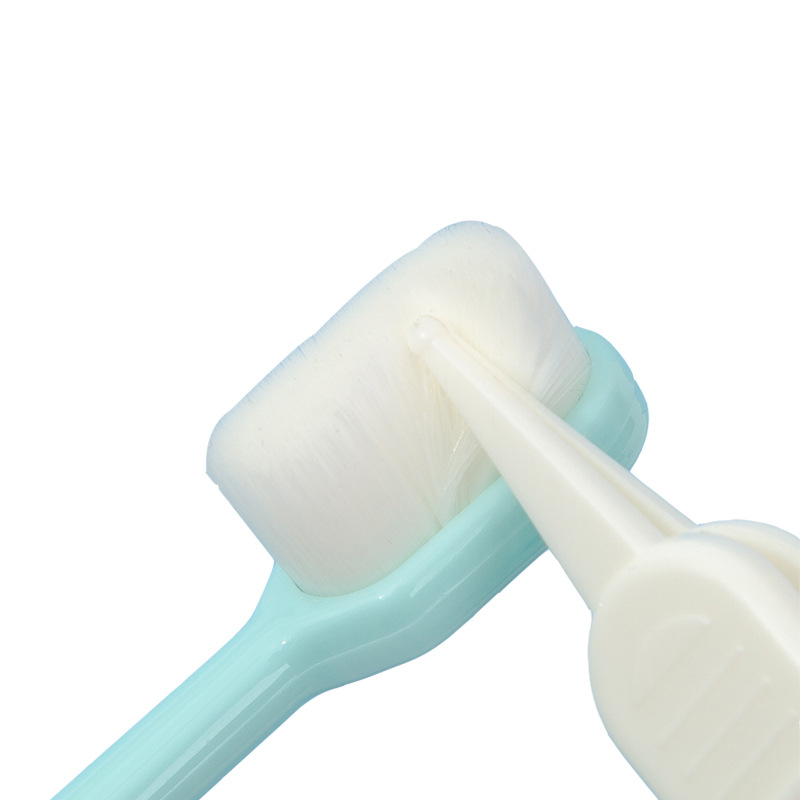 Pibarbette mother-child combination maternity package 16-piece set confinement admission maternity preparation suit 70379