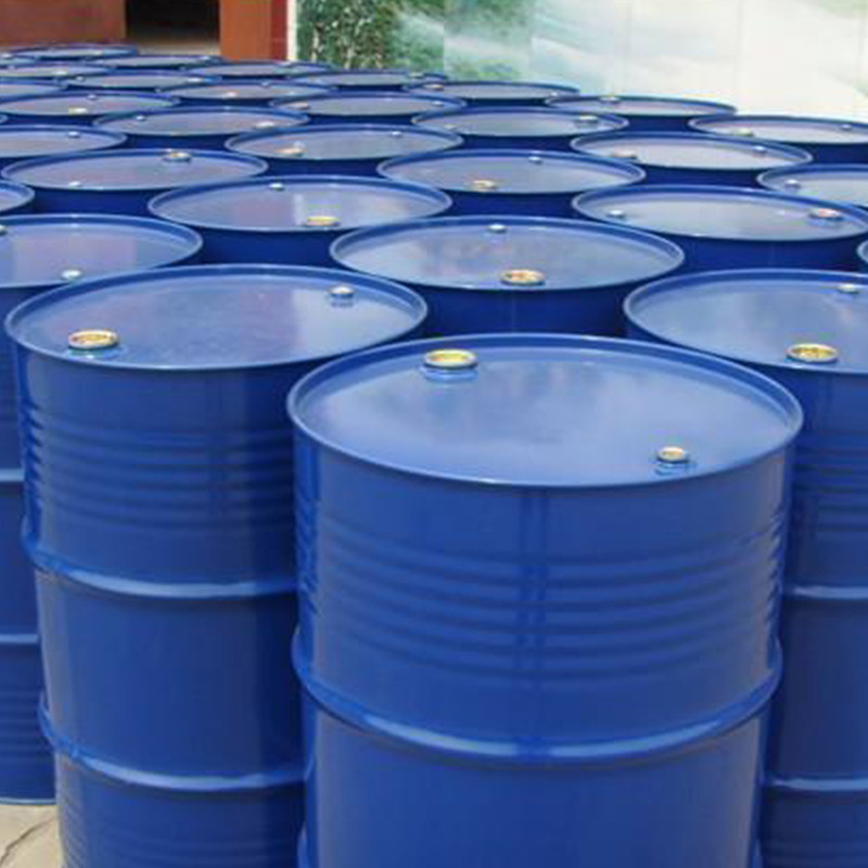 2,6-Difluorobenzaldehyde 437-81-0 Organic Synthesis Intermediate Content 99% Support Sample