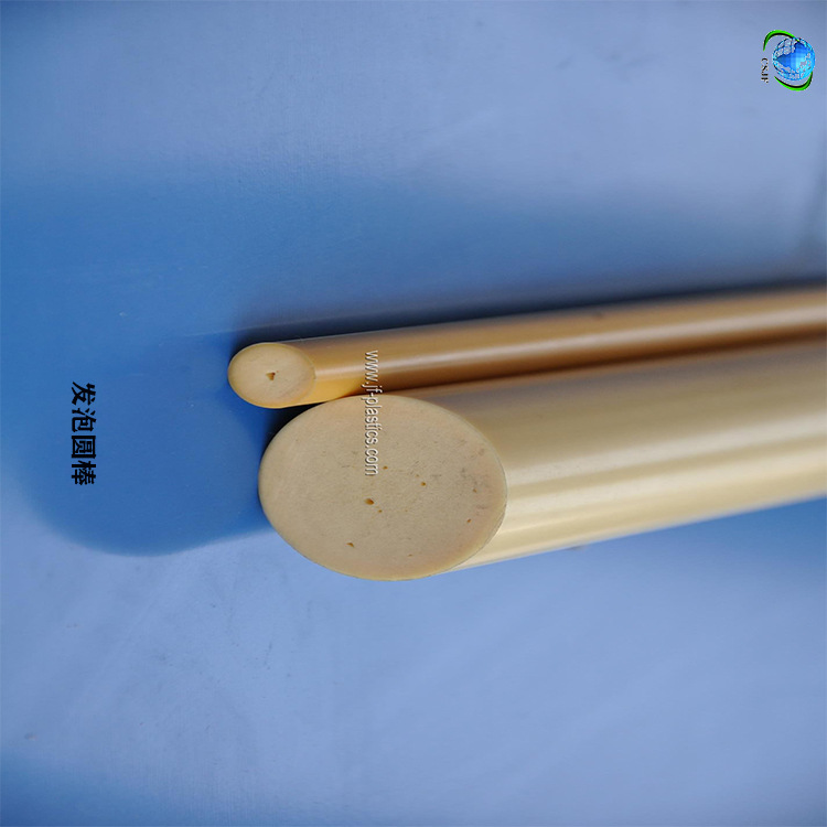 Normally Cooked Production and Processing Plastic Profile Foam Co-extrusion Process Manufacturer Plastic Extrusion Profile