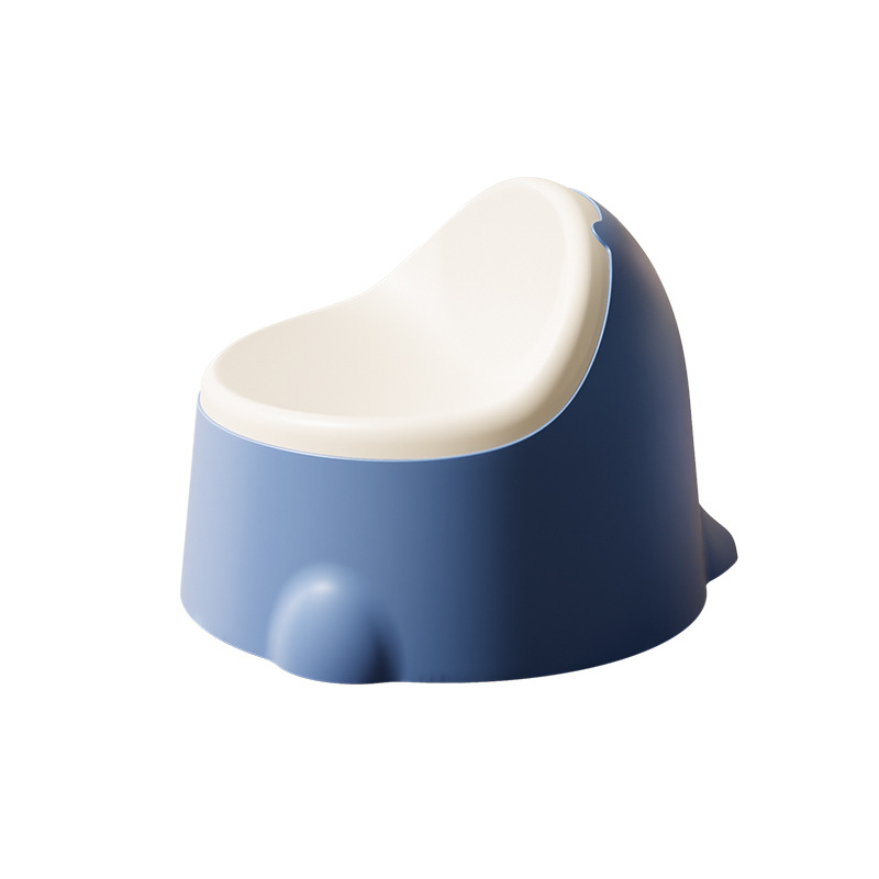 [Liangshe Original] Household Small Stool, Living Room, Kidsren's Accessible Luxury Shoe Changing Stool, Low Stool, Dinosaur Bench with Strong Bearing Capacity