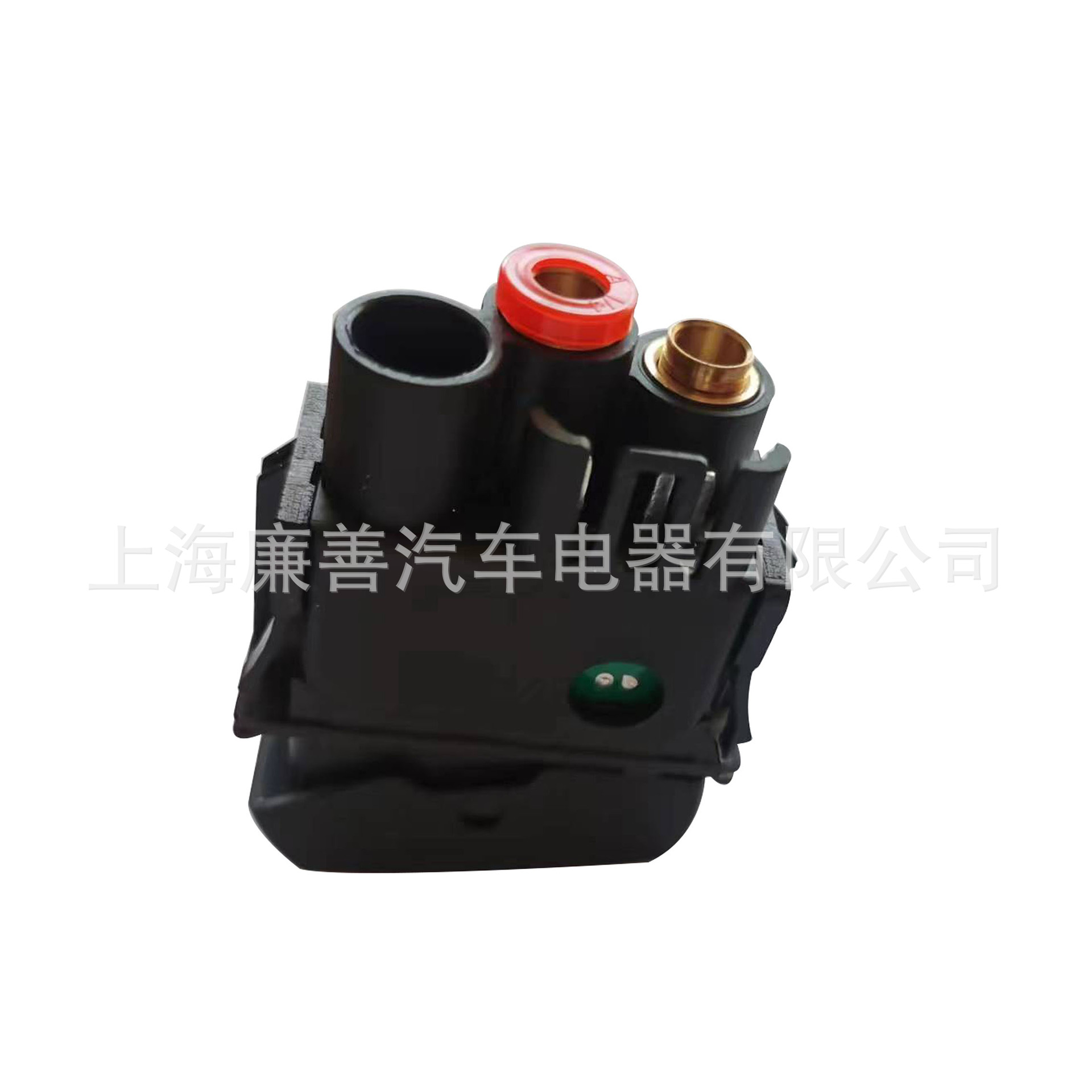 Suitable for Kenworth PTO Air electric valve control switch G90-1066-09 602-5410
