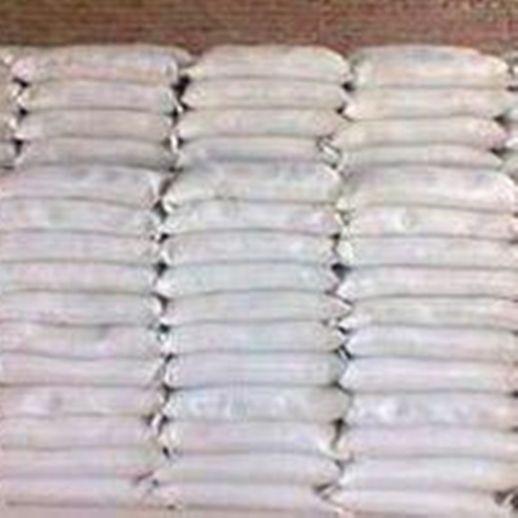 Decafluorobiphenyl Ether Industrial Grade Flame Retardant and Smoke Retardant Decafluorobiphenyl Ether Large Quantity Discount