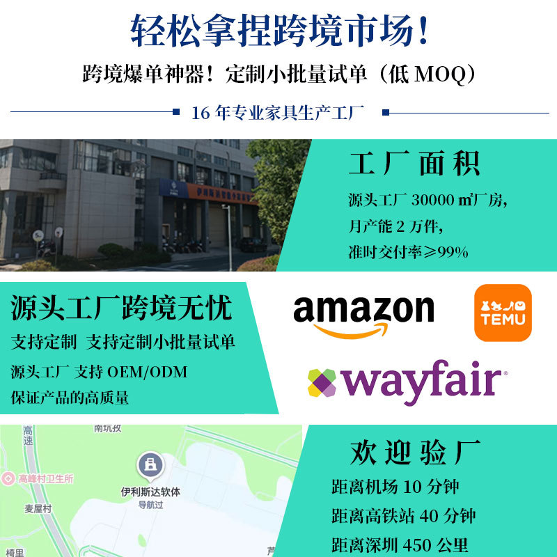 Amazon Customized Vacuum Compression Sofa Bed Can Lie down and Sleep on the Bedroom Balcony Tatami Single Simple Corduroy