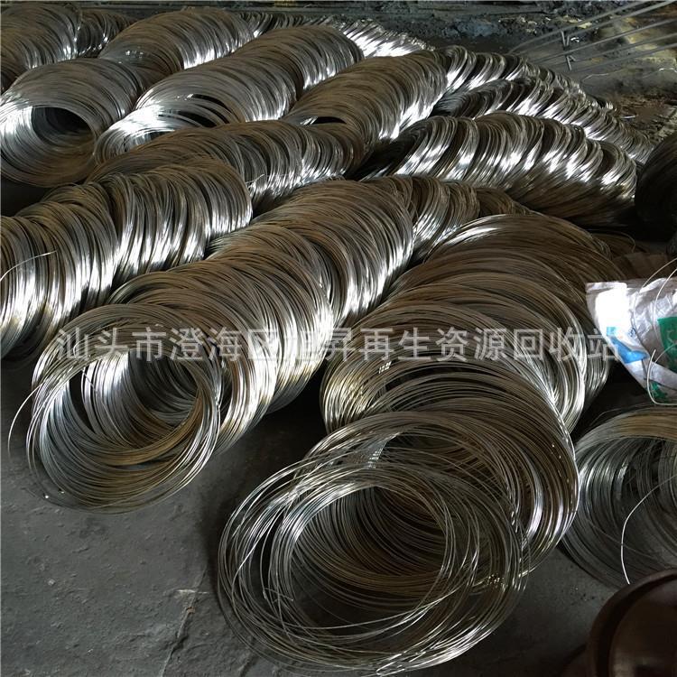 100%Recycled Post-Consumer Metal Aluminumcoilsgrs Certified Can Be Opened Tc