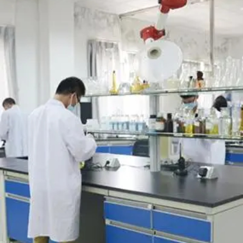 Cobalt Oxide 20 Years of Corporate Customers Are Satisfied with the Service Shandong Jiangsu Shanghai Fujian Zhejiang