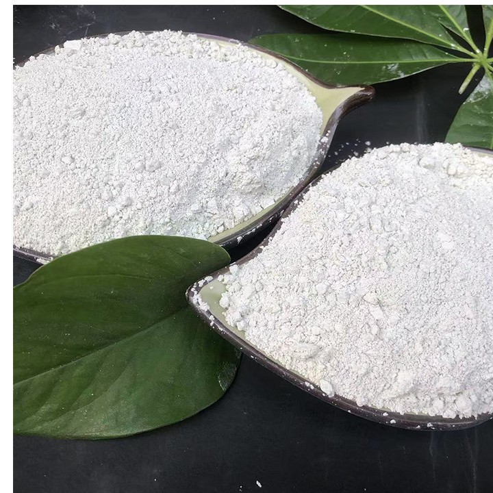 High-Purity Calcite Powder Industrial Filler Coating Ink Filling Calcite Powder Large Quantity Discount