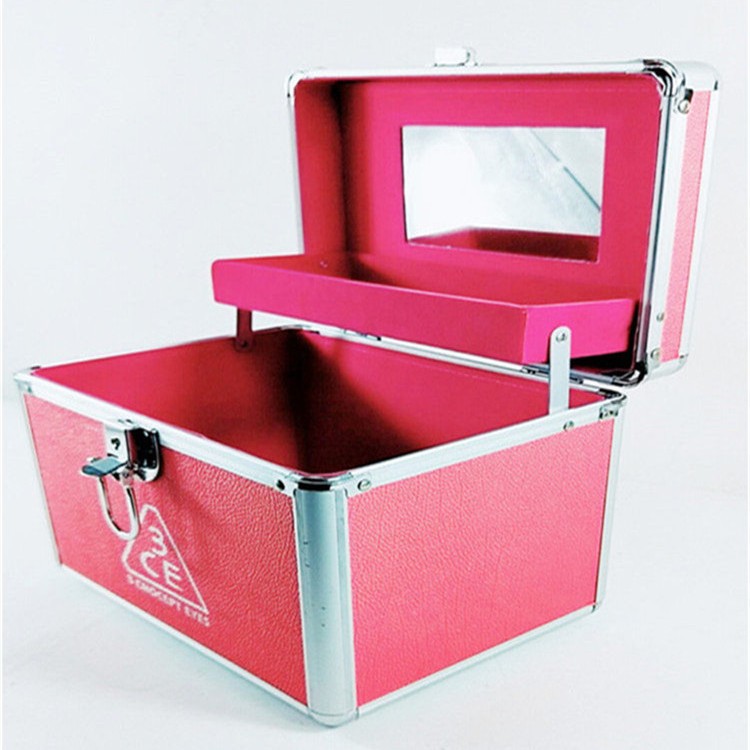 Customized Processing of Samples, Customized Drawings, Customized Drawings