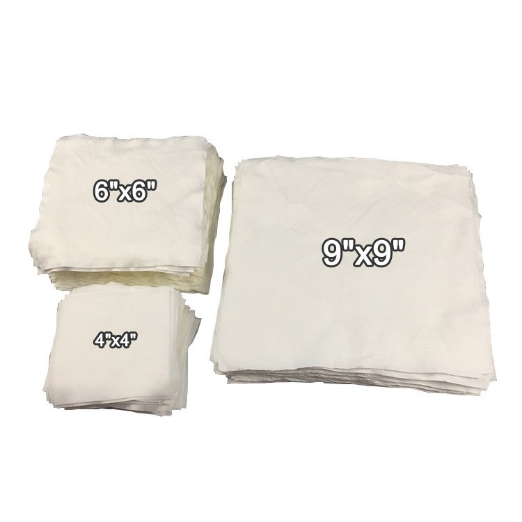 Wholesale Lint-Free Dust-Free Cloth 9inch Anti-Static Microfiber Cleaning Cloth for Screens, Industrial Wiping Cloth Manufacturer
