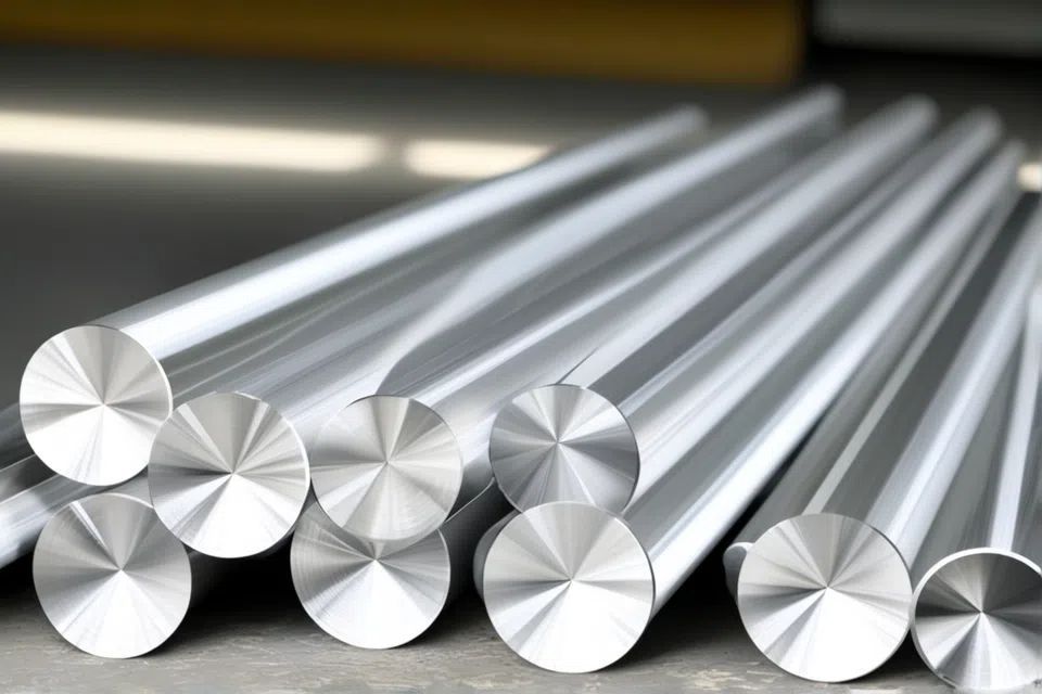 [Imported Hot Sale] American Standard C51900 Tin Bronze Hsn62-1 Tin Brass Hpb63-3 Lead Brass C54400 Copper