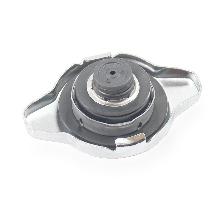 R126 small head is suitable for Changan Star car water tank cover Van water tank cover 1.1 small 0.9