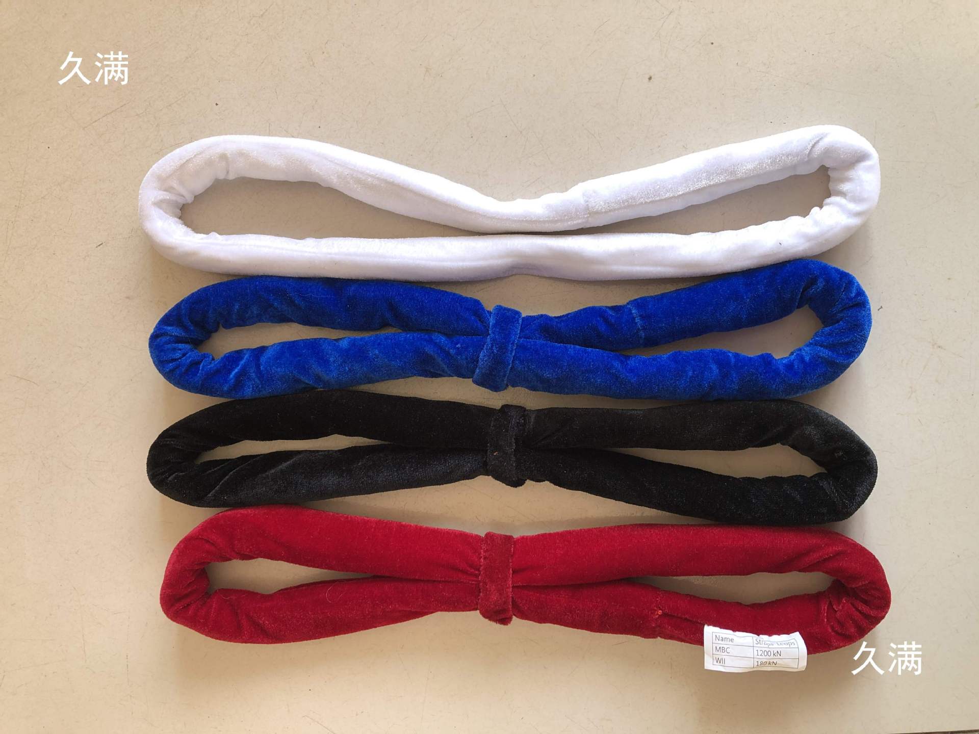 Acrobatics Props Safety Foot Covers, Gloves, Wuqiao Acrobatics Props Manufacturer, Free Shipping