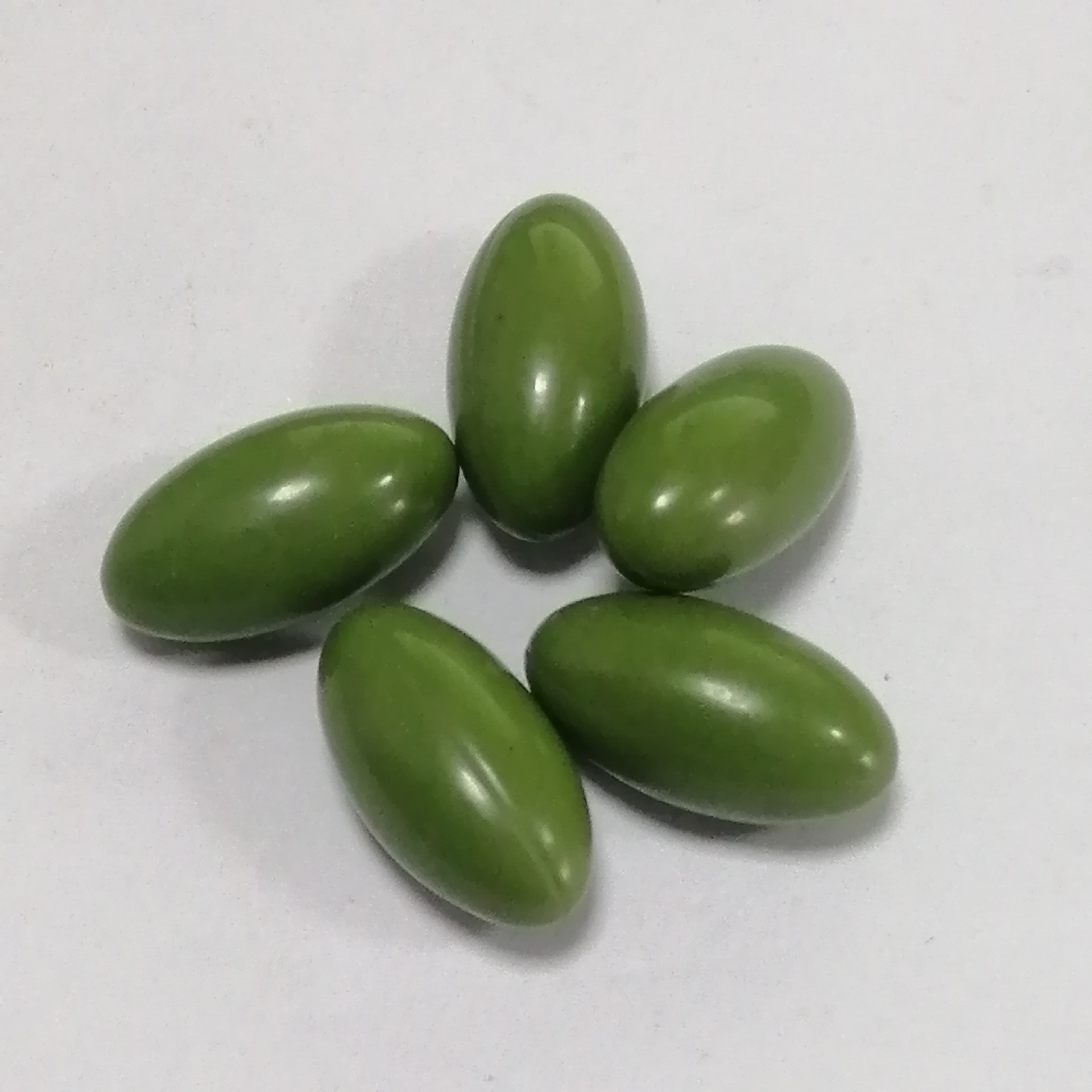 Фабрика мягких капсул рыбьего жира, индивидуальная обработка OEM, производитель гелевых конфет из льняного масла, OEM подсолнечное масло