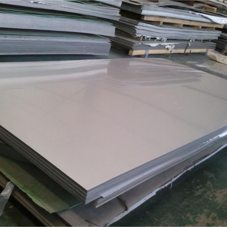 Nanning Hot-Rolled Steel Plate Manufacturer Q235 Open Flat Medium-Thick Plate Wear-Resistant Steel Plate Bending Can Be Cut and Punched
