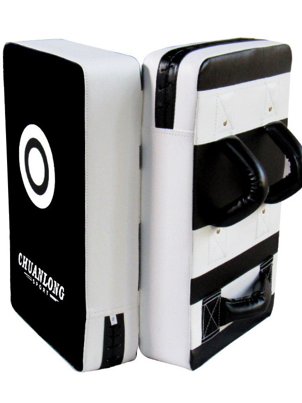 Kick Target, Side Kick Target, Curved Chest Target, Sanda Boxing Chest Target, Basketball Competition Target, Interference Target