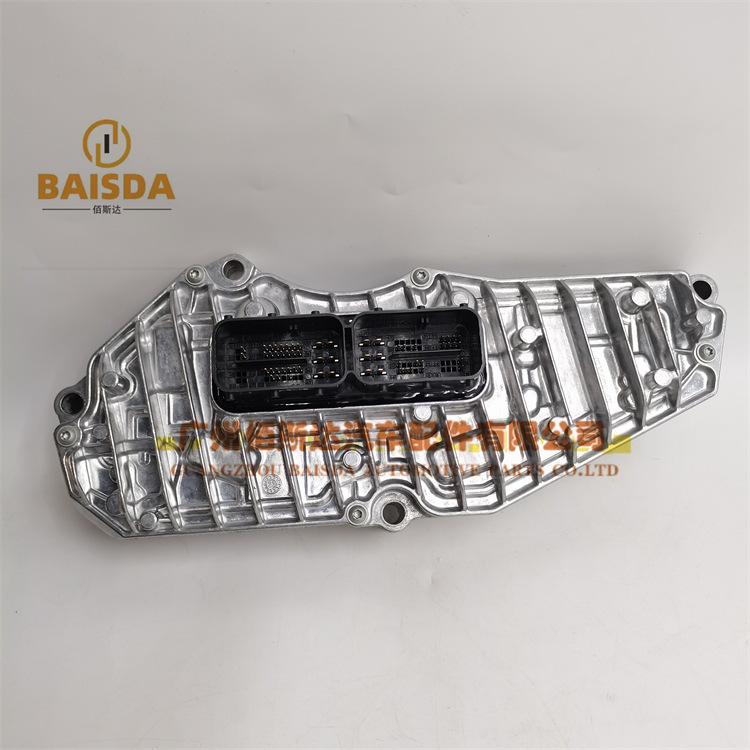 Ae8Z-7Z369-F A2C30743100 1.6L Suitable for Focus Dps6 Gearbox Control Unit